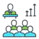 icon-1