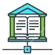 icon-2