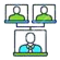online-seminar